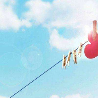 ayx体育在线登录