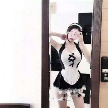 ayx体育在线登录截图