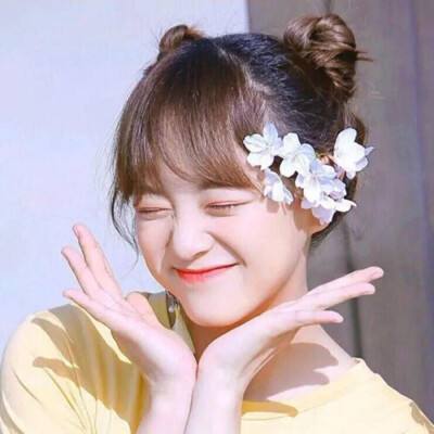 ayx体育在线登录截图